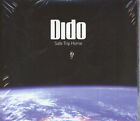 > Dido - Safe Trip Home / CD