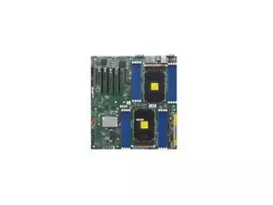 Supermicro X13 Mainstream DP Server Motherboard MBD-X13DEI-O - Picture 1 of 1