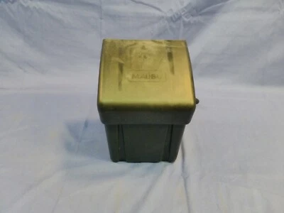 Malibu ML121RT Low Voltage Transformer Power Pack 121 Watt Intermatic timer - Image 1 of 4