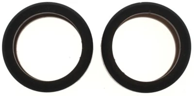 Ortmann Reifen Nr. 18c für Carrera 124 Avus