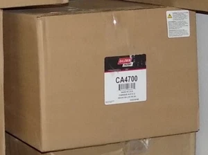 Baldwin Air Filter CA4700 CA 4700 Cummins Freightliner NEW - Picture 1 of 2