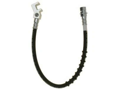 Manguera de freno central trasera Raybestos 94244KX 2000 para Ford F550 Super Duty 1999-2003 Foto 1 de 2