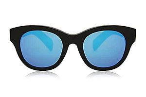 WILDFOX SUNGLASSES - MHS069 - Picture 1 of 3