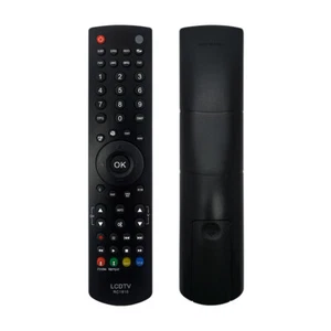 *New* Replacement Remote Control For ALBA LCDW22DVD95FW - Picture 1 of 11