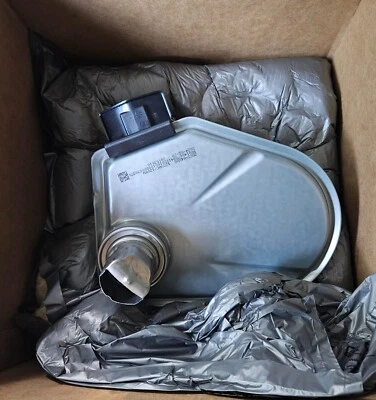 NUEVO Contenedor Bosch 12023833 / AP6801953 - Pieza Original Bosch  Foto 1 de 4