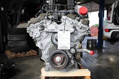 2017 GMC Acadia 3.6L Engine VIN S Used 79K Miles Special Pricing Foto 1 de 4