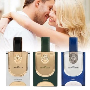 Armaf Club De Nuit Woman Eau De Parfum 100ml Three Piece Gift Set - Picture 1 of 14