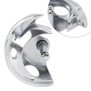 #SA1882001 Shuttle Hook For BROTHER KE-430 Series Bar-Tacking Sewing Machine - Picture 1 of 10