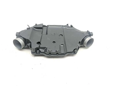 Silenciador de admisión de carcasa de carrocería de acelerador BMW R18 22 3047136 Foto 1 de 4