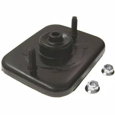Rear Suspension Strut Mount for Chrysler Sebring 1996 - 1996 TRW JSB4638S - Изображение 1 из 4