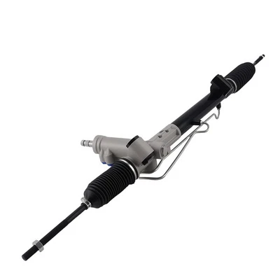 Complete Steering Rack and Pinion for Ford Thunderbird 1980-1988 E5SZ3L547C - Image 1 of 4