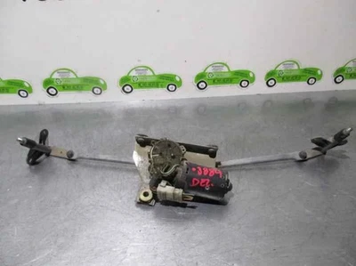 FRONT WINDSHIELD WIPER MOTOR / 928522 FOR PEUGEOT 205 BERLINA 1.8 DIESEL CAT - Image 1 of 4