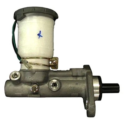 For Honda Civic 1988-1995 Centric 130.40009 Premium Brake Master Cylinder Foto 1 de 2