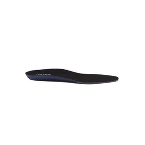 ISACCO Soletta Memory Foam - Imagen 1 de 1