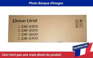 302LC93111 Kyocera Mita TASKalfa 4550ci Spare Part - Photo 1/2