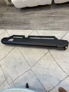 Sportube Series 1 Ski / Sports Hard Case With Wheels Travel Case - Picture 1 of 4