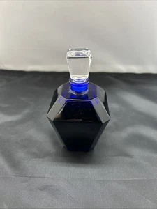 Guerlain Guet Apens EDP 1999 Limited Edition Flacon Lanterne Flasche Selten - Bild 1 von 2