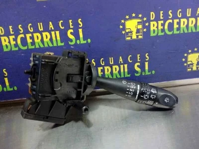 MANDO LIMPIA / 1503550 PARA HYUNDAI GETZ TB 1.1 BASICO - Imagen 1 de 4