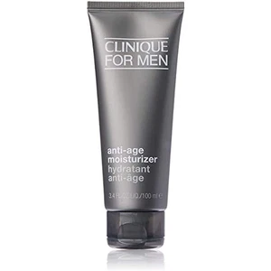 for Men Anti-Age Moisturizer Gesichtscreme, 100 Ml - Bild 1 von 12