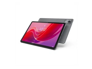 Lenovo Tab K11 (Enhanced Edition) Mediatek 128GB 27,9 cm (11 Zoll) 4GB Wi-Fi... - Bild 1 von 2