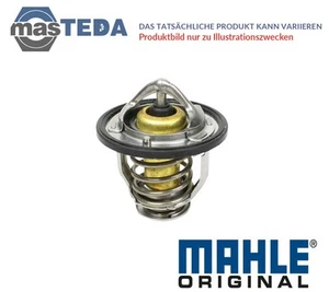 TI 115 88 KÜHLFLÜSSIGKEIT KÜHLER THERMOSTAT MAHLE ORIGINAL FÜR ALFA ROMEO - Picture 1 of 4