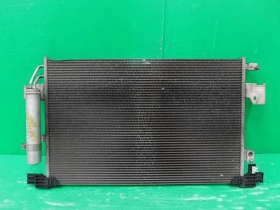 MITSUBISHI Delica D5 2012 DBA-CV2W Condenser 7812A204 [Used] [PA120274568] - Image 1 of 4