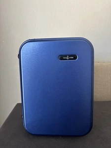 travelarim kosmetik handgepäck 12 zoll - Bild 1 von 11