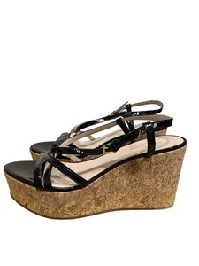 Sandalias de cuña Kate Spade 8 - Imagen 1 de 13