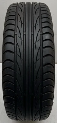 1x 7,2-8mm Sommerreifen Reifen 195/45 R16 80V Semperit Speed-Life 76646 Bruchsal - Bild 1 von 4