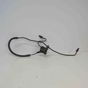 AUDI A4 8K2, B8 Andere Schläuche 4F1721465C 3.0 Diesel 176kw 2011 11189204 - Picture 1 of 5