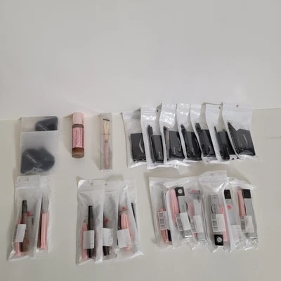 Оптовая продажа косметики косметики красоты лот 23 изделия косметики лот - Изображение 1 из 4