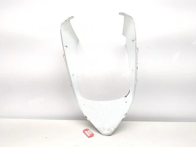 94-97 HONDA VFR750 Interceptor Front Inner Fairing Panel - Image 1 of 4