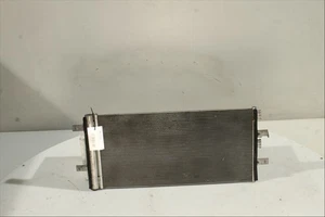 64 50 9 271 204 condensatore aria condizionata per MINI III 14 5 PUERTAS F55 - Picture 1 of 7