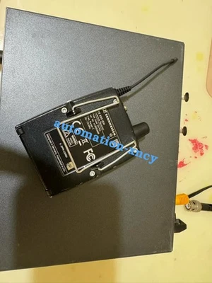 1 Stück gebraucht Sennheiser EW 300 IEM G3 734-776MHz C-Band schneller Versand #DHL oder FedEx - Bild 1 von 4