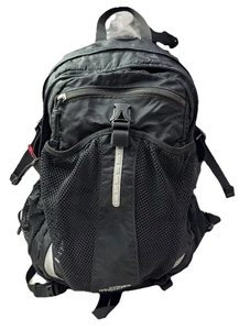 The North Face Unisex Recon Backpack School Laptop Bag Black 4J - Picture 1 of 14