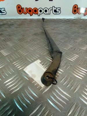 1H1955410A molding for VOLKSWAGEN GOLF III (1H1) 1991 - Image 1 of 3