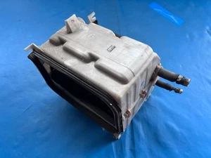 1989-1992 Rover 800/827 Air Conditioning Evaporator (24500-8521 or JQB10022) RHD - Picture 1 of 3