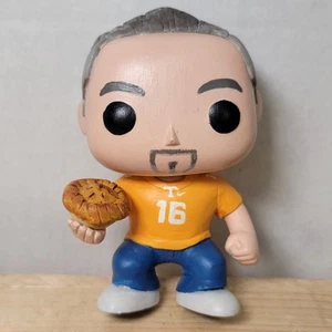 Funko Pop Random Guy With A Pie Pop - Bild 1 von 4