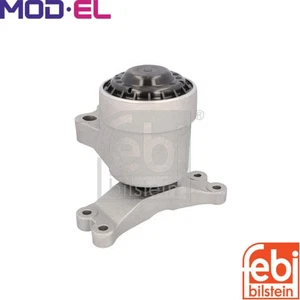 ENGINE MOUNTING 104688 FOR FORD DRFG/DRFF/DRF4/CYFF/CYF4/CVFF/CVF5/CYF5 2.2L - Picture 1 of 9