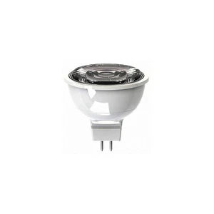 GE LAMPS LED6.5DMR16W83035 LED,6.5 W,MR16,2-Pin (GU5.3) 490Z26 - Picture 1 of 1