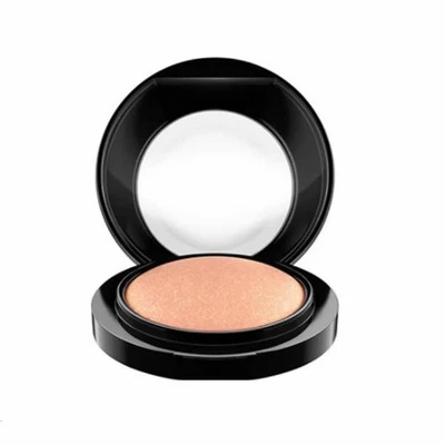 Mac Mineralize Blush Warm Soul 3.2 Gr - Bild 1 von 2