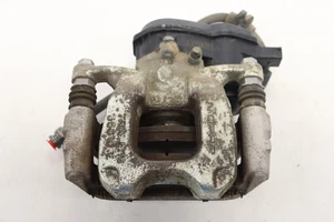 Pinza trasera izquierda Dodge Hornet 2023 2024 00521968790 68606924aa 68263130aa - Imagen 1 de 13