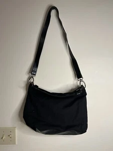 Miche Prima base bag handbag black comes with one strap - Picture 1 of 11