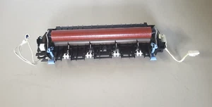 Dell MFP E515dw Monochrome Laser Printer Fuser Unit Working!!!!! - Picture 1 of 5