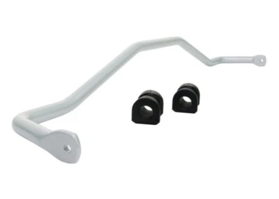 Whiteline BBF36X Front Sway Bar - 24mm Heavy Duty; For 1984-1991 BMW 318i - Image 1 of 4