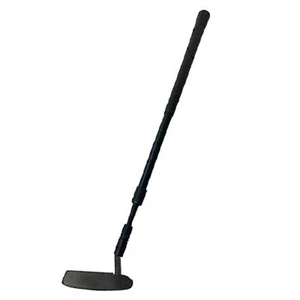 Golf Putter, Golf Putting for Men Women, Lightweight Two Way Golf Putter, Golf - Picture 1 of 6