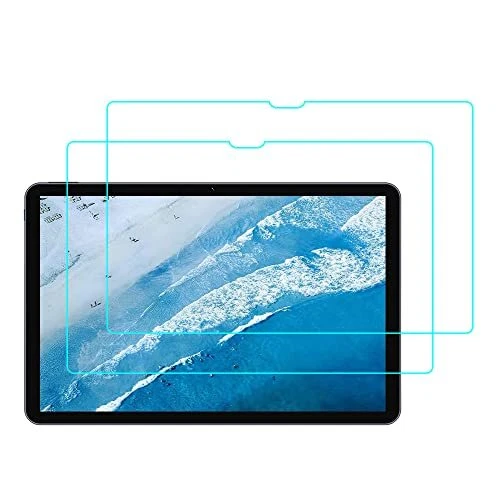 YHFZR Pellicola per Chuwi Hipad Air, Vetro Temperato 9H [antigraffio] (Z0V) - Immagine 1 di 1