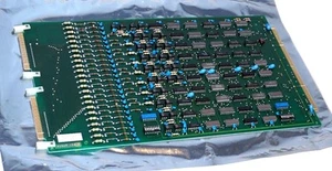 Neu CINCINNATI MILACRON 3-531-2989A Eingang Platte 35312989A - Picture 1 of 3