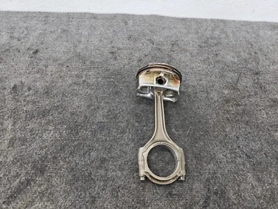 CARGADOR DODGE SXT 3.6L 11-24 OEM MOTOR CILINDRO CONEXIÓN PISTÓN Foto 1 de 4