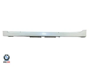 FALDA LATERAL IZQUIERDA PASAJERO TOYOTA PRIUS MK3 EN BLANCO 070 - Imagen 1 de 14